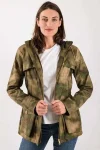 womens-wax-parka-jacket-pkMuKoBb-0.webp
