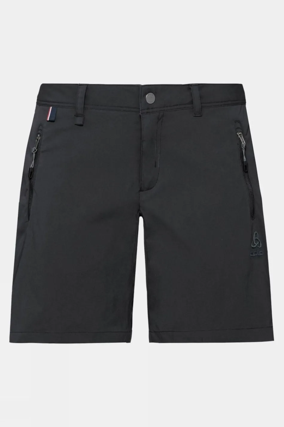 womens-wedgemount-shorts-tWrltMtp-0.webp Online Odlo Womens Wedgemount Shorts
