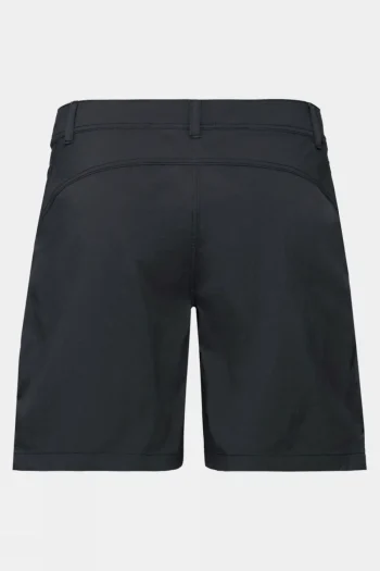 Online Odlo Womens Wedgemount Shorts