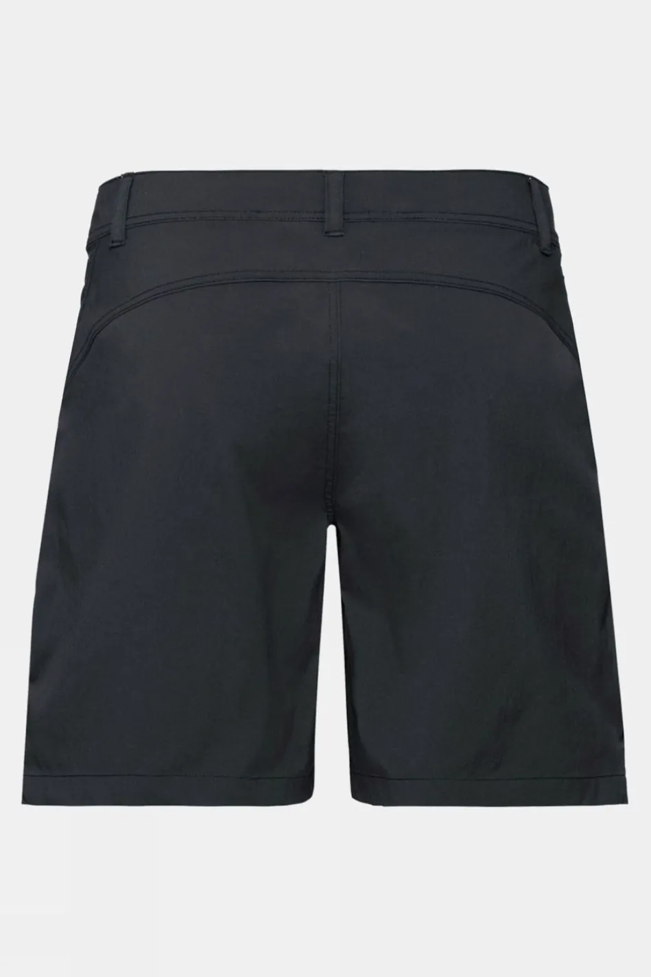womens-wedgemount-shorts-tWrltMtp-1.webp Online Odlo Womens Wedgemount Shorts
