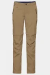 Best Odlo Womens Wedgemount Zip-Off Pants