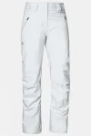 Discount Schoffel Womens Weissach Ski Pants