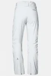 womens-weissach-ski-pants-fMHEmbjr-0.webp