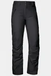 womens-weissach-ski-pants-qPhquzMd-0.webp