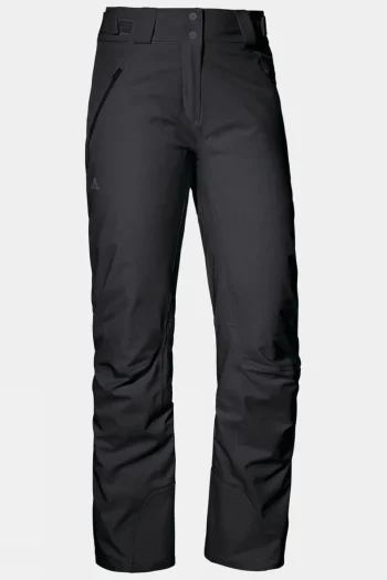Outlet Schoffel Womens Weissach Ski Pants