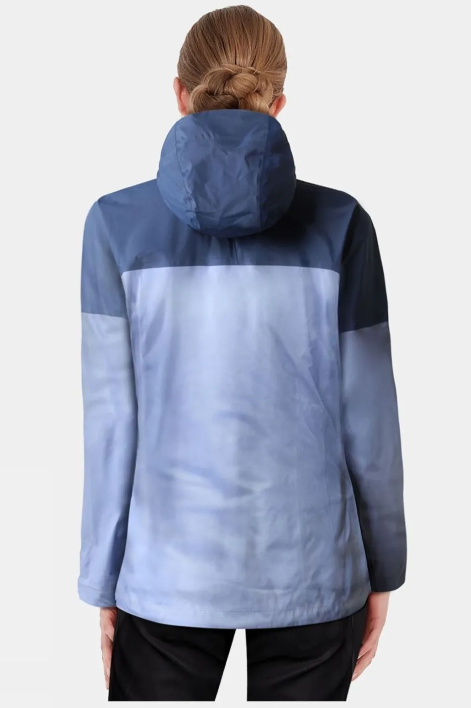 womens-west-basin-dryvent-jack-ROOyEtMc-3.webp Best The North Face Womens West Basin Dryvent Jacket