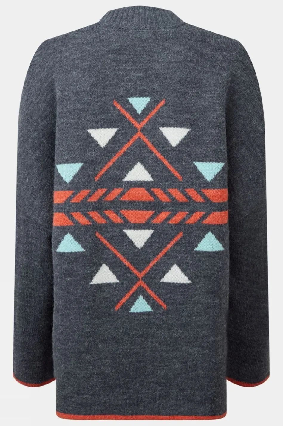 womens-west-coast-cardigan-dAgrxiOw-1.webp Fashion Passenger Womens West Coast Cardigan