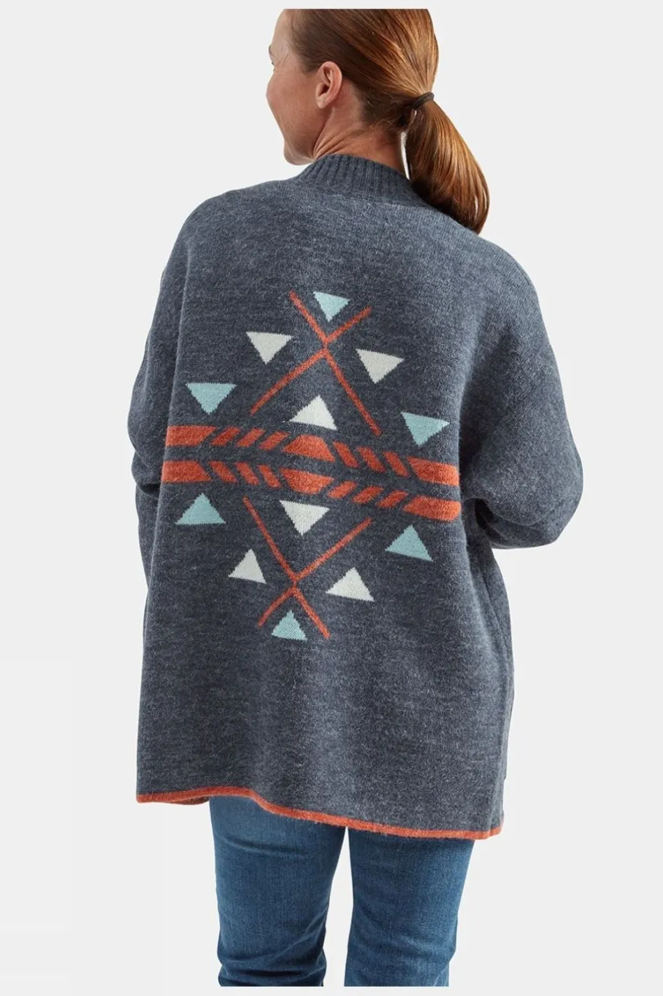 womens-west-coast-cardigan-dAgrxiOw-3.webp Fashion Passenger Womens West Coast Cardigan