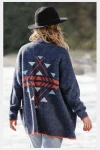 womens-west-coast-cardigan-dAgrxiOw-0.webp