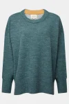 womens-west-coast-knitwear-rcdMKUxO-0.webp