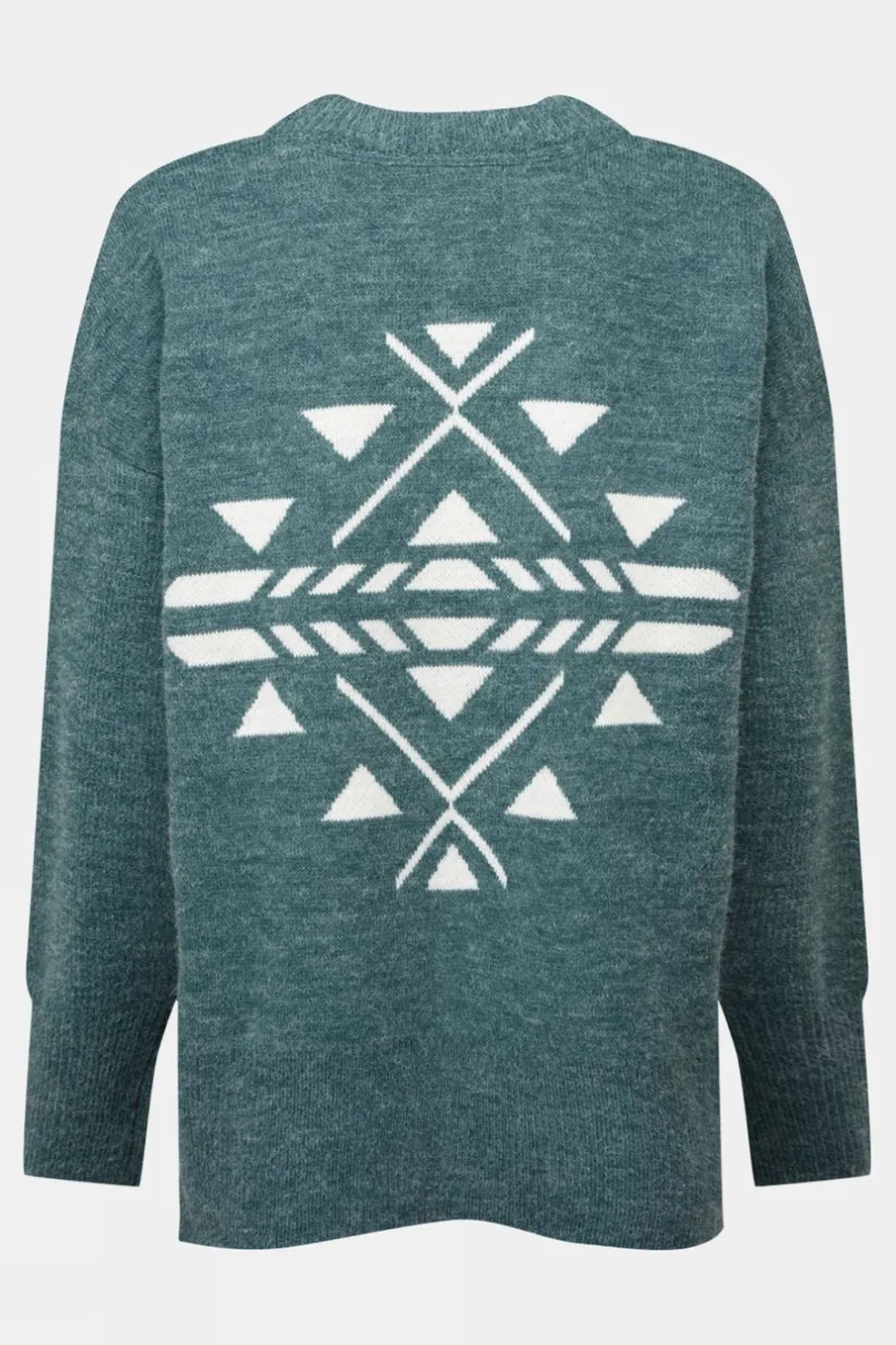 womens-west-coast-knitwear-rcdMKUxO-1.webp Best Passenger Womens West Coast Knitwear