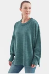 womens-west-coast-knitwear-rcdMKUxO-0.webp
