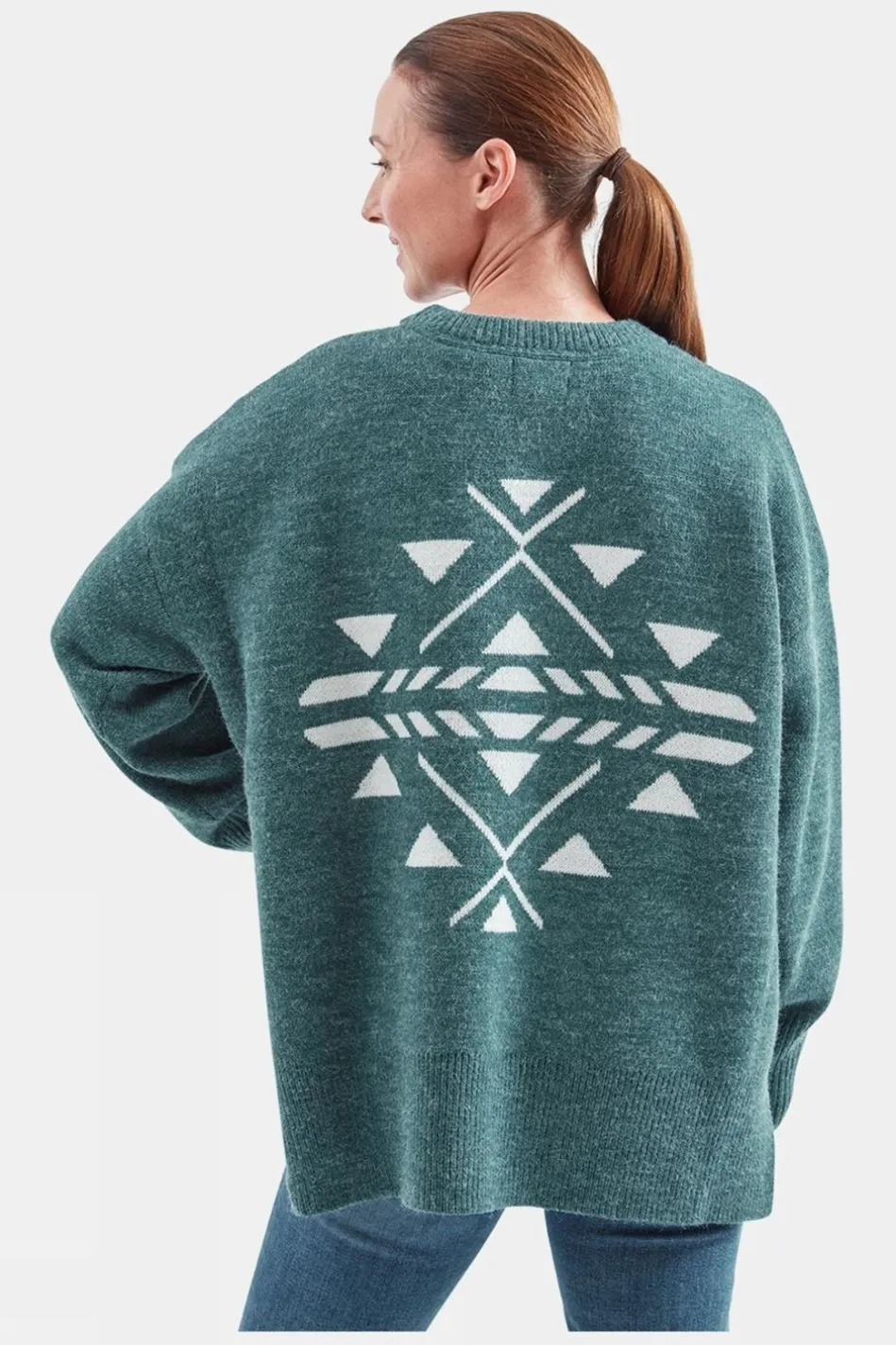 womens-west-coast-knitwear-rcdMKUxO-3.webp Best Passenger Womens West Coast Knitwear