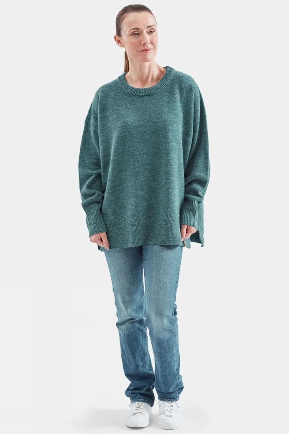 womens-west-coast-knitwear-rcdMKUxO-4.webp Best Passenger Womens West Coast Knitwear