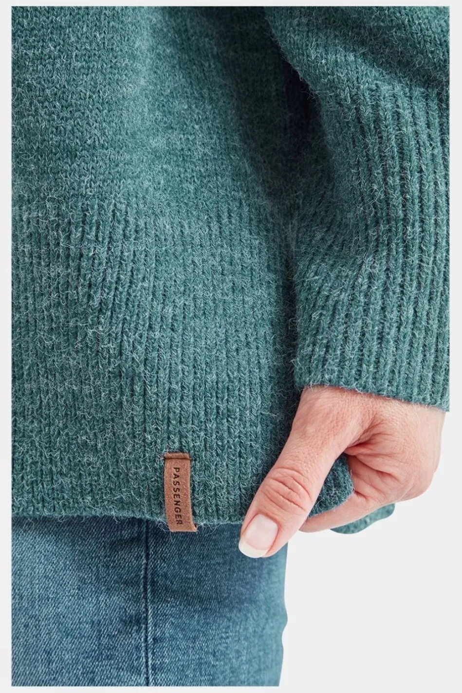 womens-west-coast-knitwear-rcdMKUxO-5.webp Best Passenger Womens West Coast Knitwear