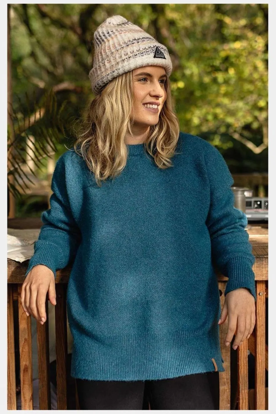 womens-west-coast-knitwear-rcdMKUxO-6.webp Best Passenger Womens West Coast Knitwear