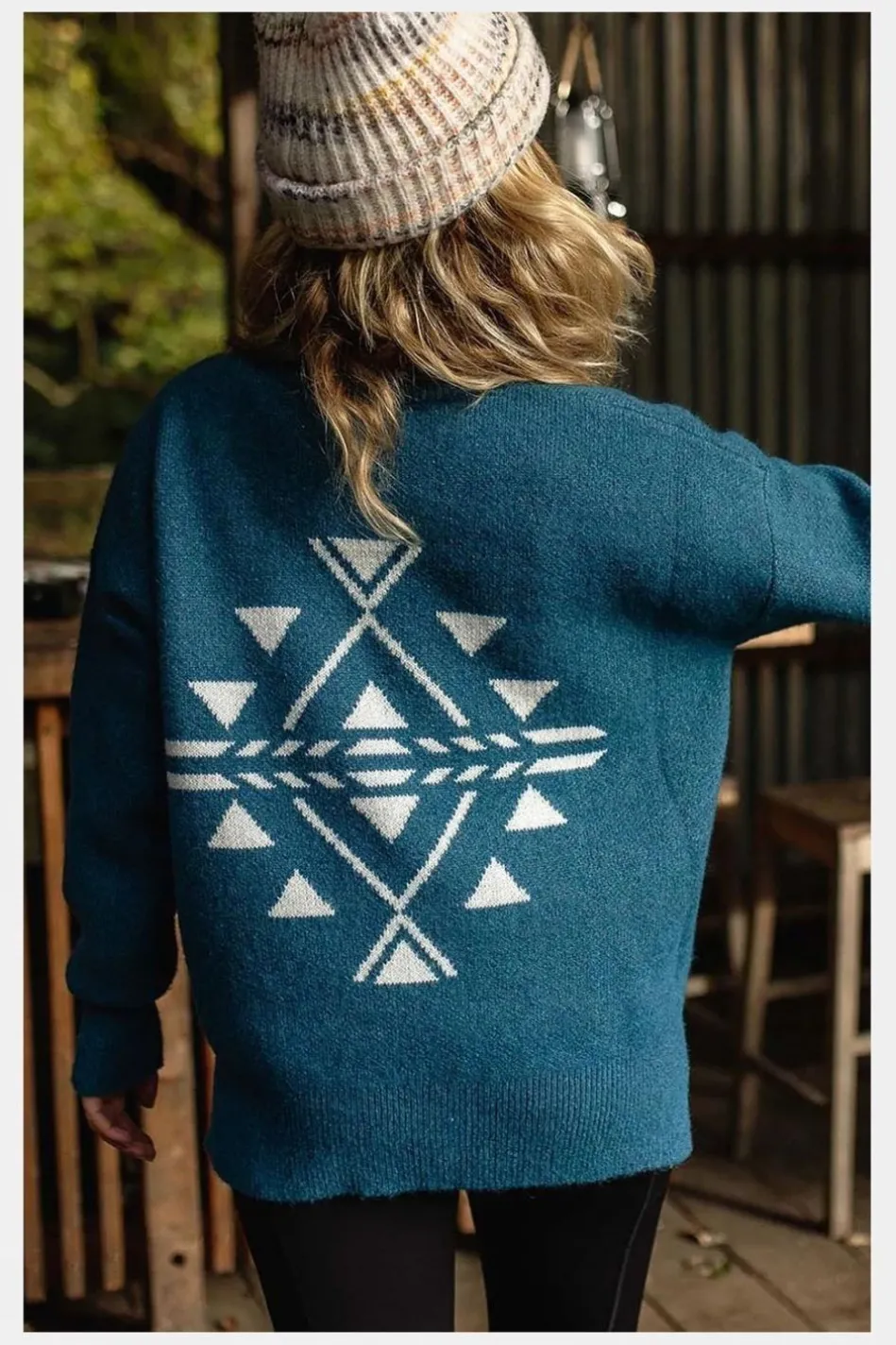 womens-west-coast-knitwear-rcdMKUxO-7.webp Best Passenger Womens West Coast Knitwear