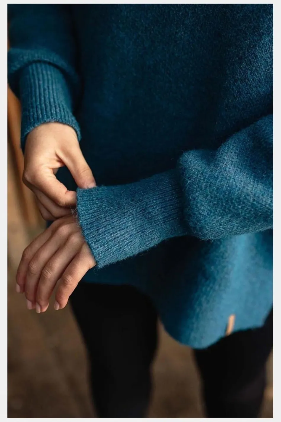 womens-west-coast-knitwear-rcdMKUxO-8.webp Best Passenger Womens West Coast Knitwear