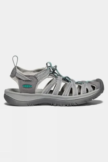 Online Keen Womens Whisper Sandals