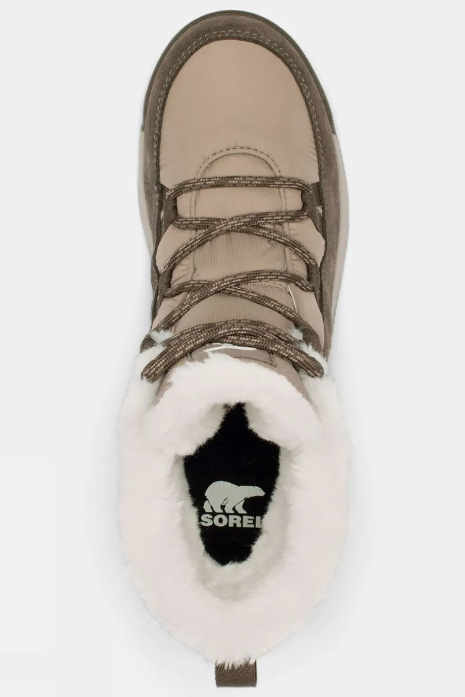 womens-whitney-ii-flurry-boot-czNkXfCV-4.webp Fashion Sorel Womens Whitney Ii Flurry Boot