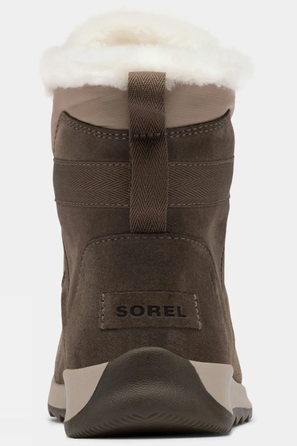 womens-whitney-ii-flurry-boot-czNkXfCV-5.webp Fashion Sorel Womens Whitney Ii Flurry Boot