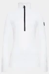 womens-wieka-half-zip-top-CGqboidh-0.webp