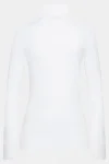 womens-wieka-half-zip-top-CGqboidh-0.webp