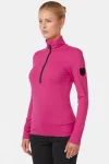 womens-wieka-half-zip-top-DrDkBEqK-0.webp