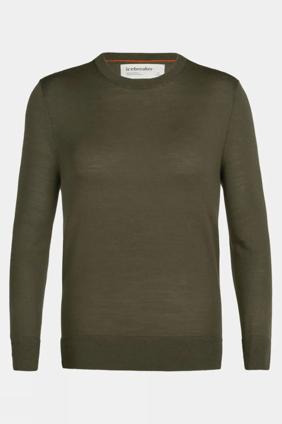 womens-wilcox-sweatshirt-SlNCMMzd-0.webp New Icebreaker Womens Wilcox Sweatshirt