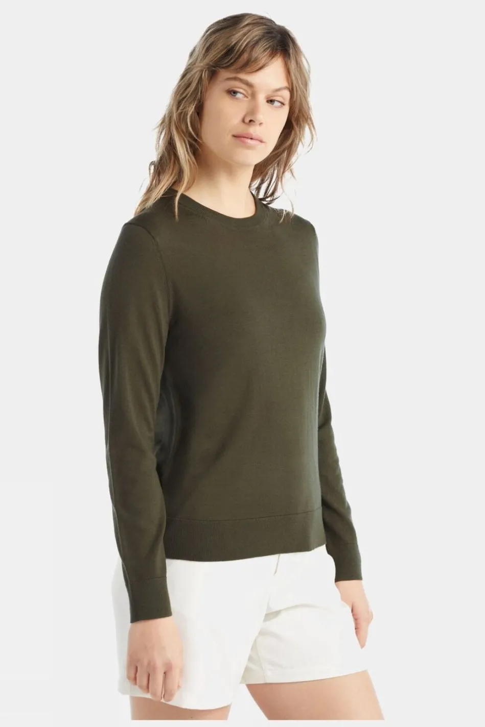 womens-wilcox-sweatshirt-SlNCMMzd-1.webp New Icebreaker Womens Wilcox Sweatshirt