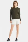 womens-wilcox-sweatshirt-SlNCMMzd-0.webp