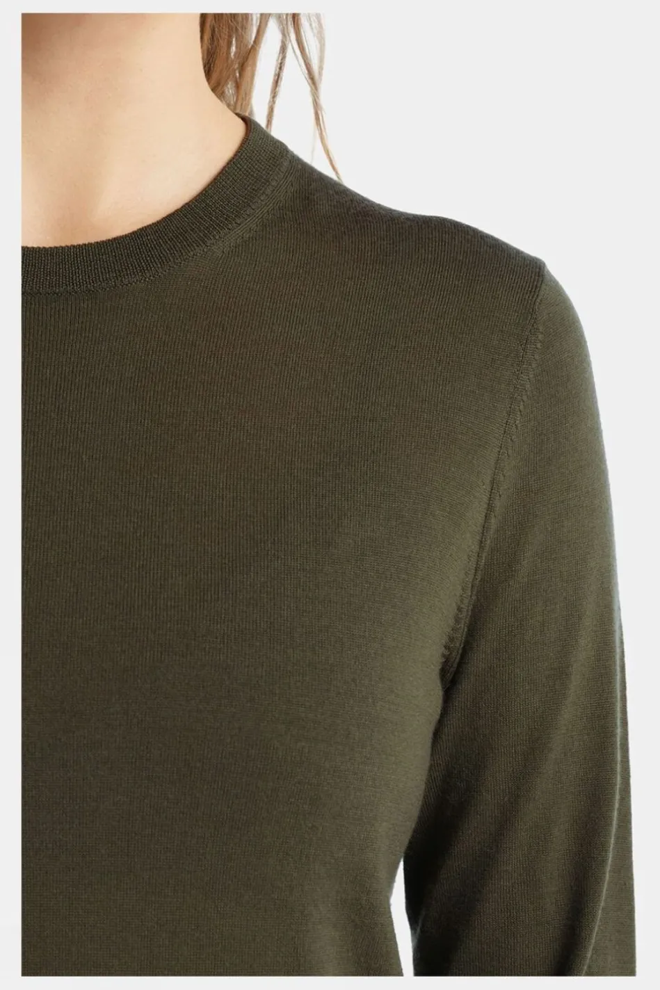 womens-wilcox-sweatshirt-SlNCMMzd-4.webp New Icebreaker Womens Wilcox Sweatshirt