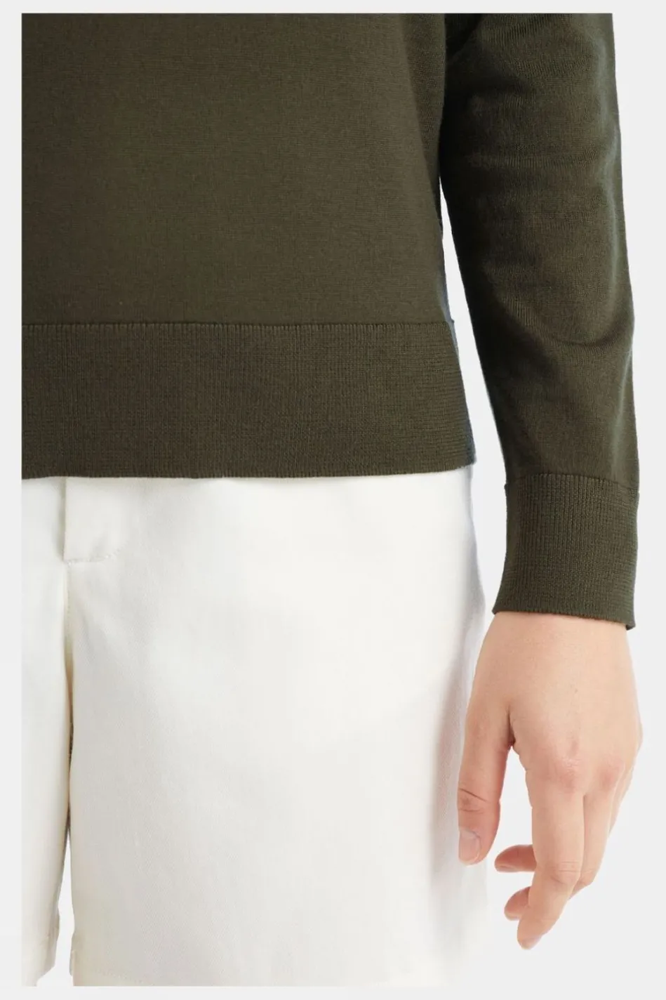 womens-wilcox-sweatshirt-SlNCMMzd-5.webp New Icebreaker Womens Wilcox Sweatshirt