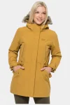 womens-wildwood-parka-tSTrNnAq-0.webp