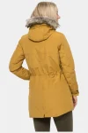 womens-wildwood-parka-tSTrNnAq-0.webp