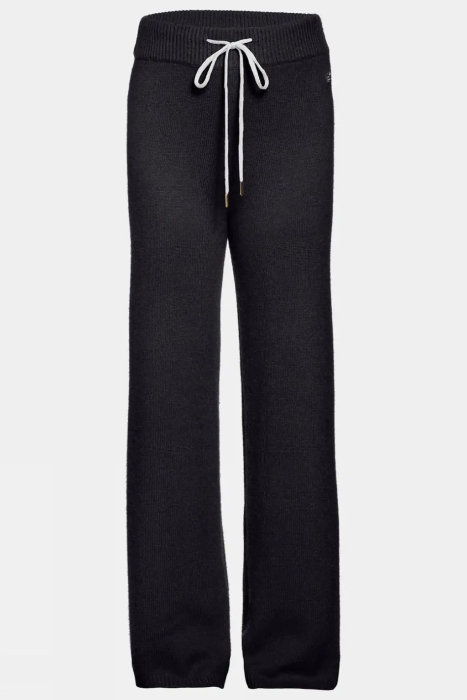 womens-will-knit-pants-HYUSpHRM-0.webp Discount Goldbergh Womens Will Knit Pants