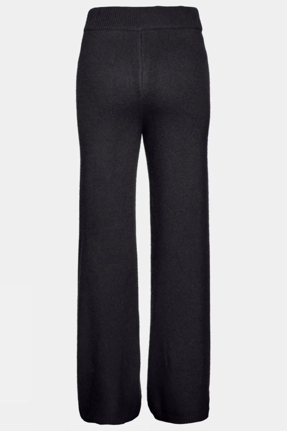 womens-will-knit-pants-HYUSpHRM-1.webp Discount Goldbergh Womens Will Knit Pants