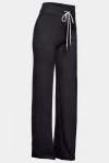 womens-will-knit-pants-HYUSpHRM-0.webp
