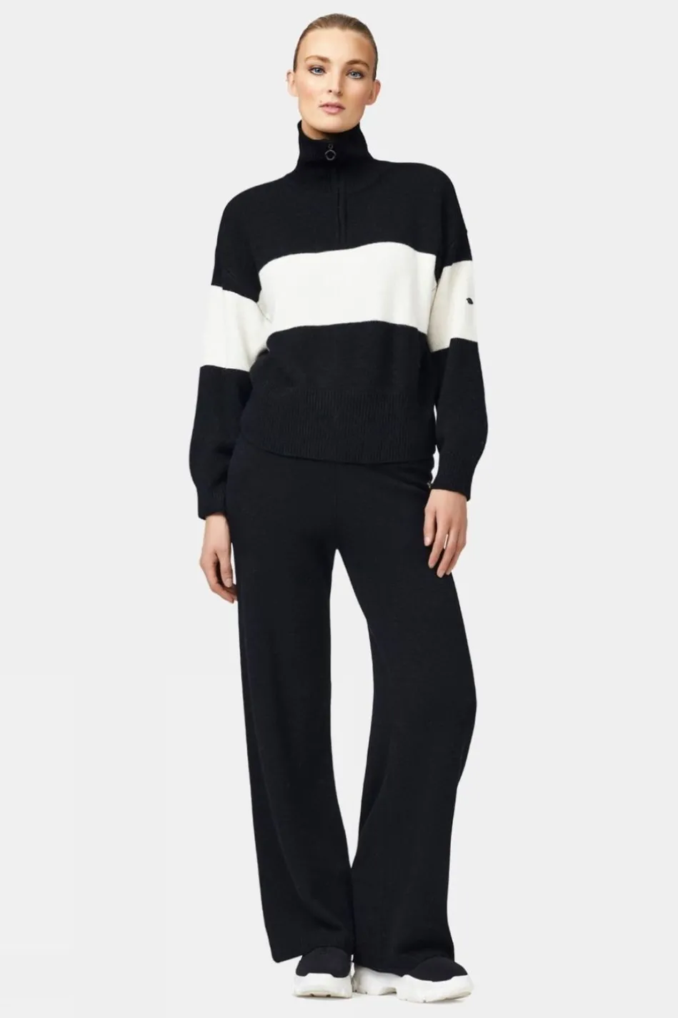 womens-will-knit-pants-HYUSpHRM-4.webp Discount Goldbergh Womens Will Knit Pants