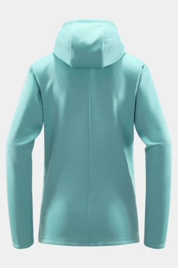 Hot Haglofs Womens Willow Mid Hoodie