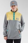 womens-willow-recycled-polar-f-qoVEisJb-0.webp