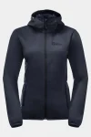 womens-windhain-hoody-jacket-lYUedbWb-0.webp