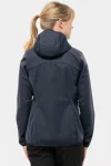 womens-windhain-hoody-jacket-lYUedbWb-0.webp