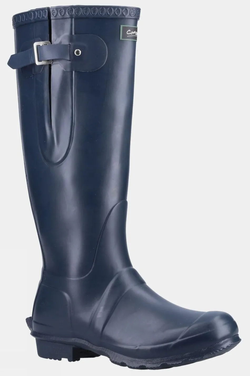 womens-windsor-wellington-boot-hWfOTWDx-0.webp Sale Cotswold Womens Windsor Wellington Boots