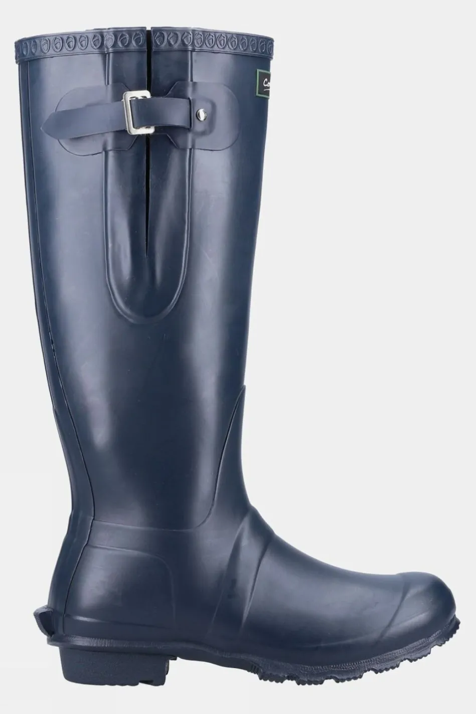 womens-windsor-wellington-boot-hWfOTWDx-1.webp Sale Cotswold Womens Windsor Wellington Boots