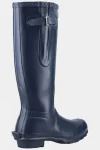 womens-windsor-wellington-boot-hWfOTWDx-0.webp