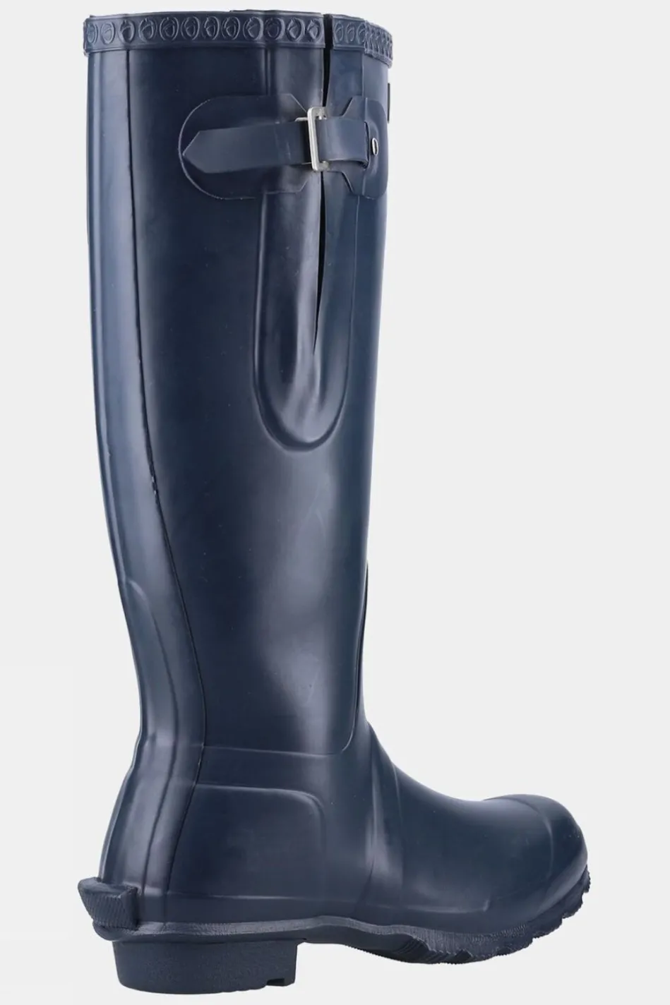 womens-windsor-wellington-boot-hWfOTWDx-2.webp Sale Cotswold Womens Windsor Wellington Boots