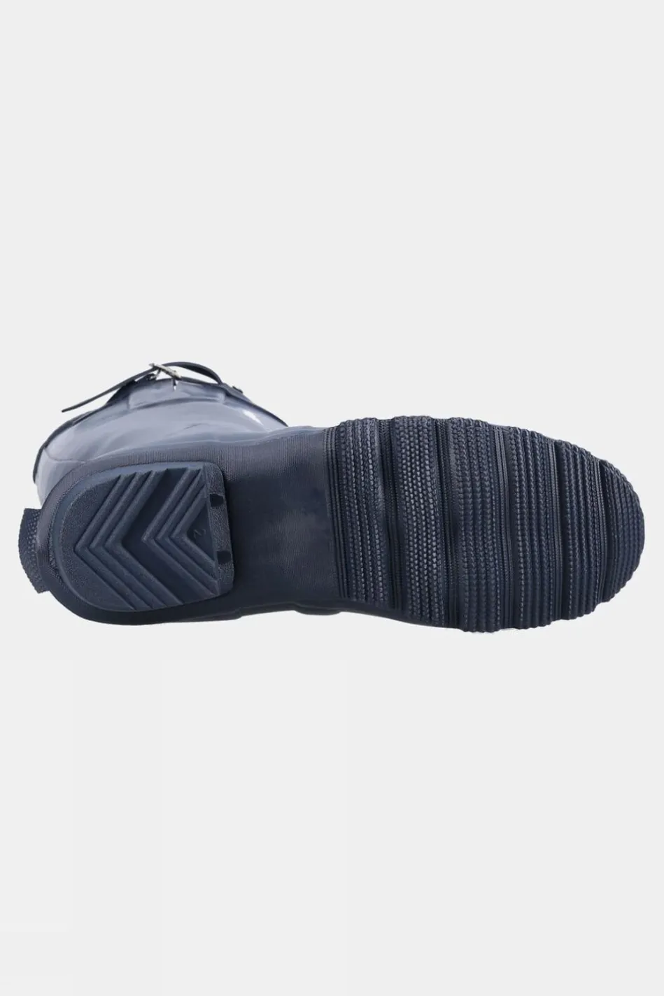 womens-windsor-wellington-boot-hWfOTWDx-3.webp Sale Cotswold Womens Windsor Wellington Boots