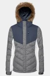 womens-winter-snow-jacket-WJnmoqEk-0.webp