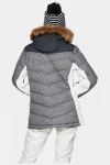 womens-winter-snow-jacket-WJnmoqEk-0.webp